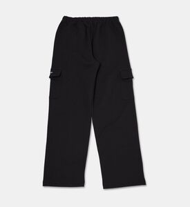 Palm Angels Sweatpant, Packshot View