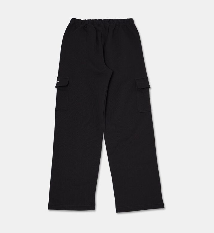 Palm Angels Sweatpant, Packshot View