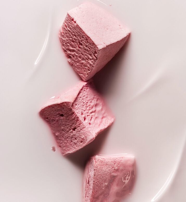 Kilian Paris Body Lotion Love Refillable, Packshot View