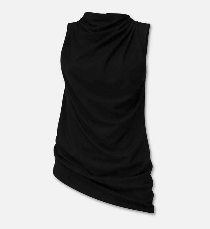 CAMILLA AND MARC Top Elowyn, Packshot View