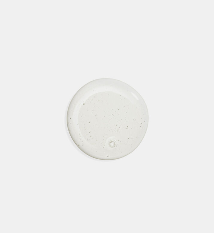 Sisleyum Purifying Cleansing Gel