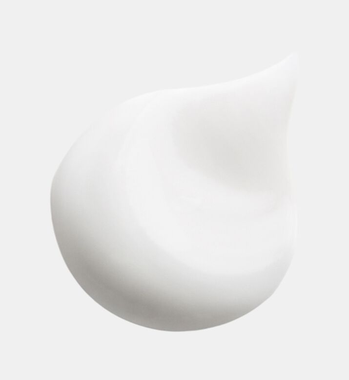 Moisturizer With Cucumber 50 Ml