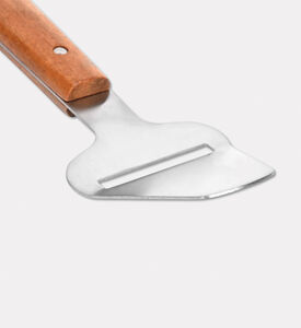 Estia Cheese Cutter Allure 24 Cm, Packshot View