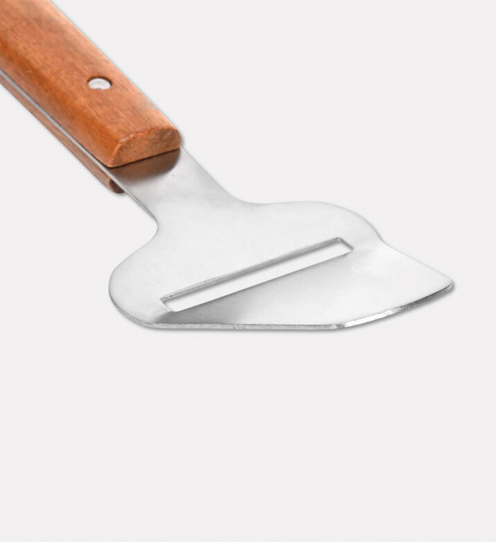 Estia Cheese Cutter Allure 24 Cm, Packshot View