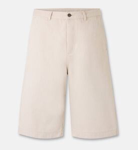 Soeur Short Francis, Packshot View