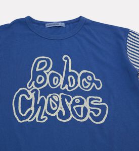 Bobo Choses Ts Bobo, Packshot View