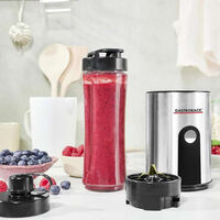Mix & Co Smoothie Maker 600 Ml