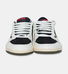 Nike Shoes, Packshot View