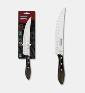 Tramontina Ww 8 Butcher/meat Knife, Packshot View