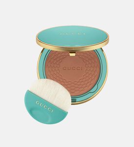 Gucci Beauty Poudre De Beaute Eclat Soleil, 02-p, Packshot View