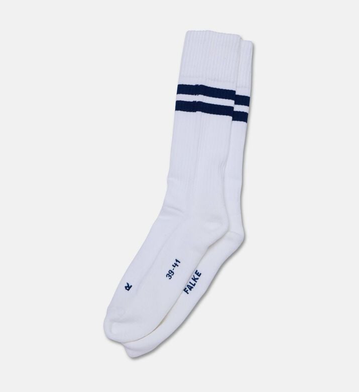 Falke Falke Dynamic, Packshot View