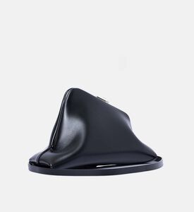 Day Off Small Shoulder Strap Clutch