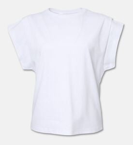 Ba and Sh Ts Pio, Packshot View