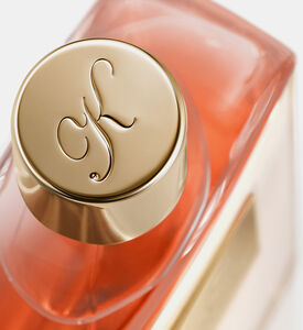 لوف أو دو برفوم سبراي