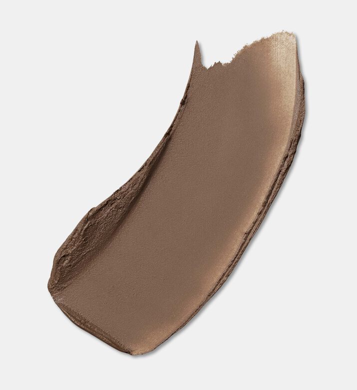 Estee Lauder The Essential Eyeshadow Stick, Hazelnut, Packshot View