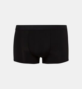 Micro Touch Elastic Waist Pants Micro Touch Elastic Waist Pants