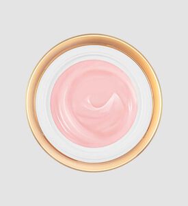 Absolue Regenerating Soft Cream 60 Ml