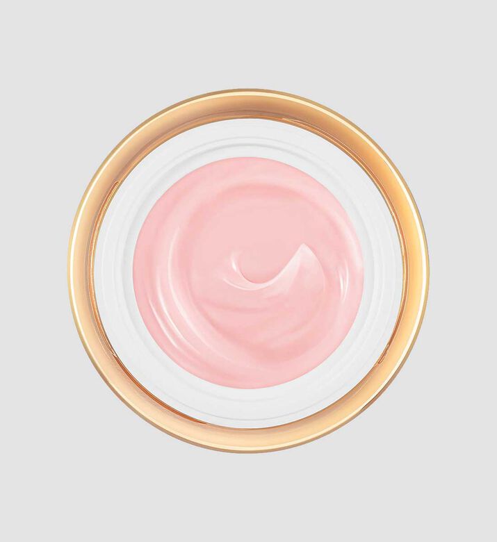 Absolue Regenerating Soft Cream 60 Ml