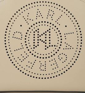 Karl Lagerfeld Bag Tote, Packshot View