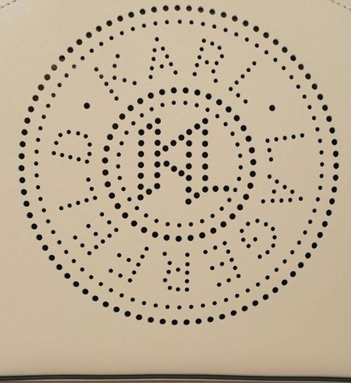 Karl Lagerfeld Bag Tote, Packshot View