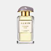 عطر ايكات جاسمين