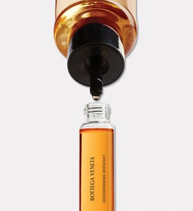 Bottega Venetta Edp Goodmorning, Packshot View