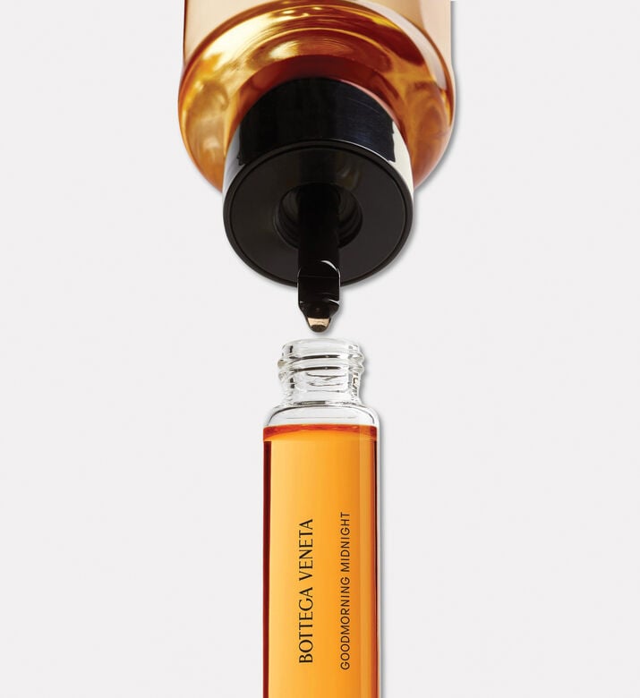Bottega Venetta Edp Goodmorning, Packshot View