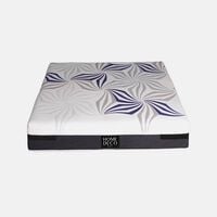 Imperial Bliss Posturepedic Mattress