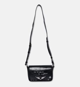 Zadig et Voltaire Bag Zazi, Packshot View