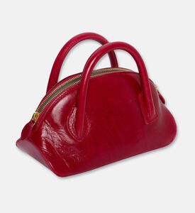 Liffner Clutch Ew Dome Glossy, Packshot View