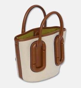 Marc Jacobs Bag Small Tote, Packshot View
