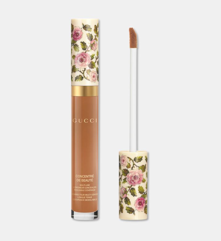 Gucci Beauty Concealer Concentre Beaute 8ml, 48-fair-medium, Packshot View