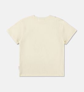 Molo Riley Guitar Graphic T-shirt, Packshot View