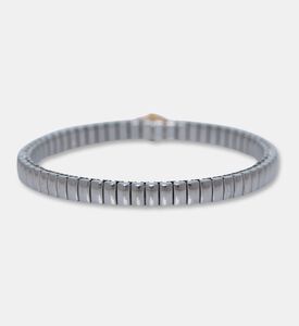 Nomination Brac Cubic Rose Gold H, Packshot View