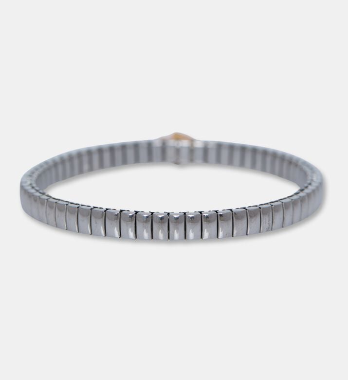 Nomination Brac Cubic Rose Gold H, Packshot View