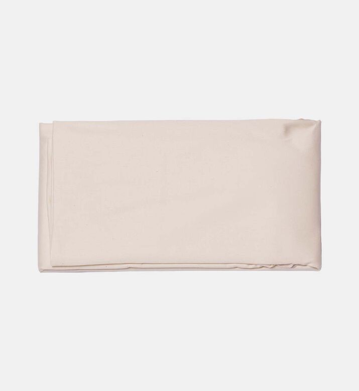 Lima Cotton Sateen Pillow Case
