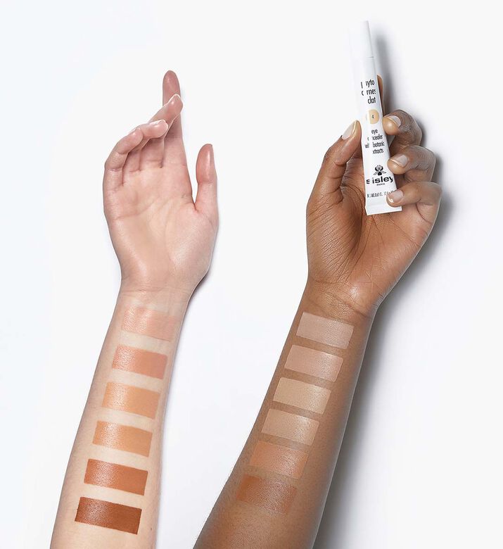 Phyto-cernes Eclat Phyto-cernes Eclat