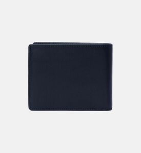 محفظة جلدية قابلة للطي من Asolo