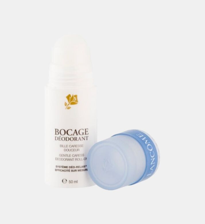 Lancome Bocage Roll-on Deodorant 50 Ml, Packshot View