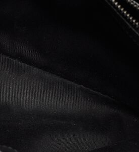 Yves Saint Laurent Saint Laurent Quilted Leather Loulou Shoulder Bag, Packshot View