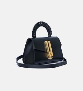 Nano Montreal Top-handle Bag