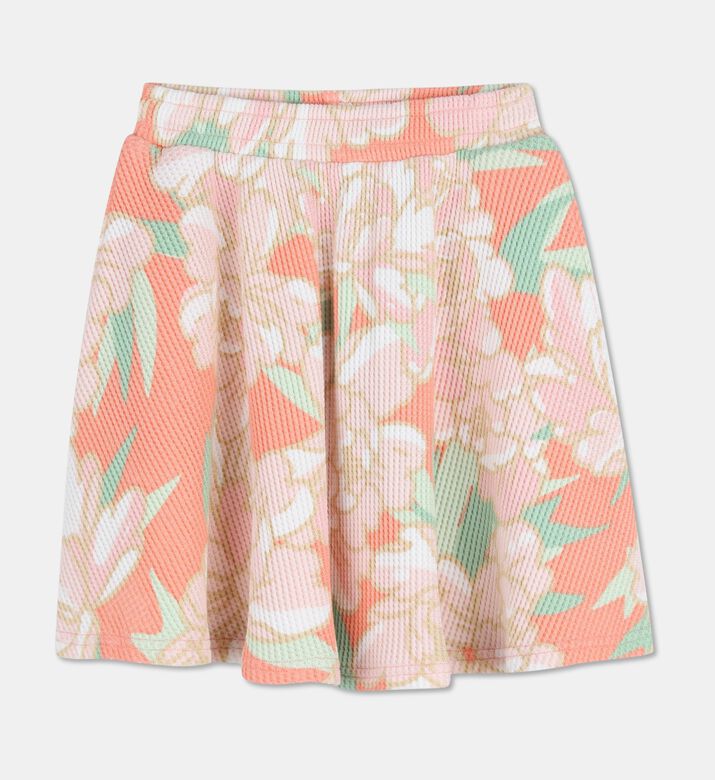 Kenzo Skirt, Packshot View