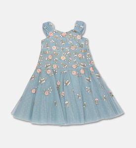 Needle And Thread Dress Mayflower, Packshot View