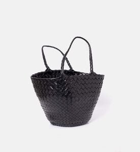 Dragon Diffusion Bag Egola, Black, Packshot View