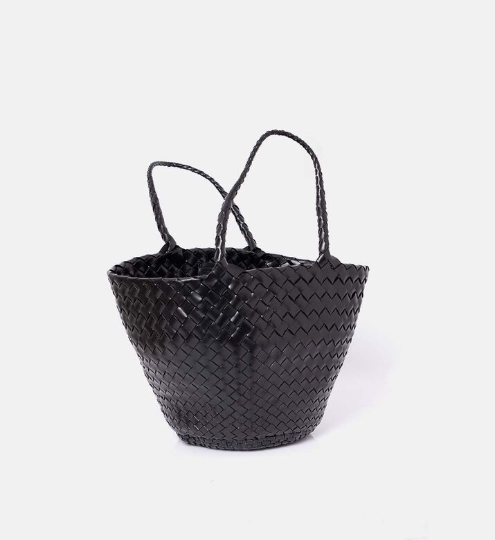 Dragon Diffusion Bag Egola, Black, Packshot View