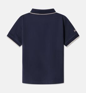 Hackett London Polo Essential, Packshot View