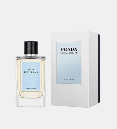 ماء عطر بارادوكس فرتشوال فلاور - 100 مل