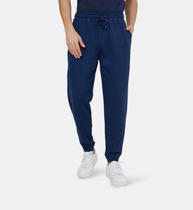 Quinn Cotton Modal Sweatpants
