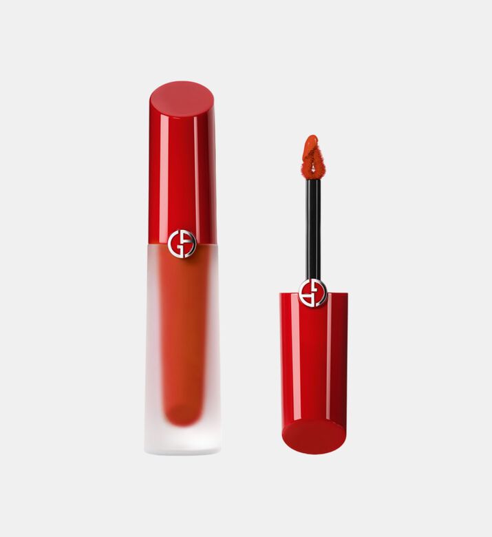 Lip Maestro Satin Lipstick