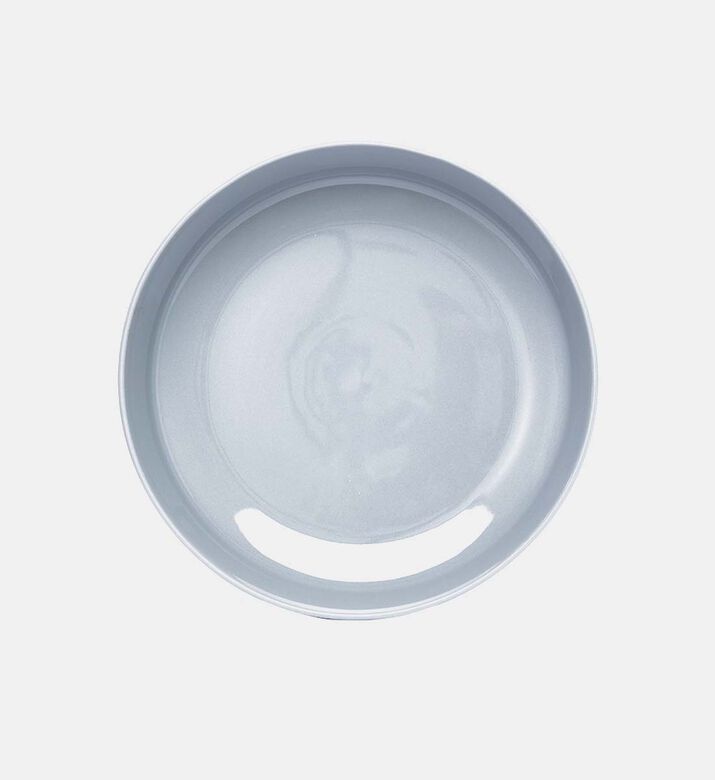 Moments Porcelain Salad Bowl Moments Porcelain Salad Bowl